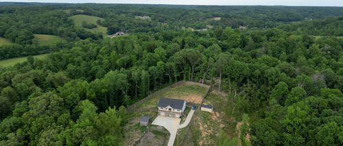 117 Rooster St, Indian Mound, TN, 37079-5302 | Card Image