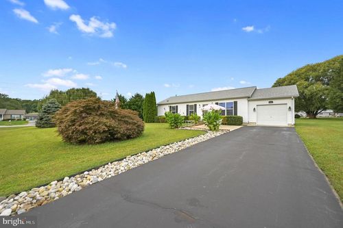 626 Blaine Dr, Felton, DE, 19943-5485 | Card Image