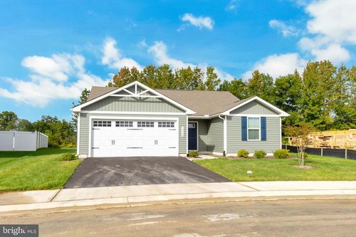 11759 Silverbell Dr, DELMAR, DE, 19940-3605 | Card Image