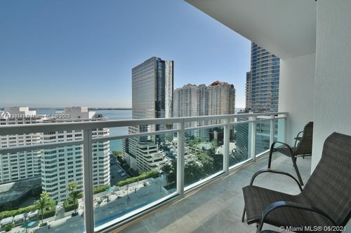 apt-2104-951 Brickell Ave, Miami, FL, 33131-3937 | Card Image