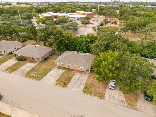 625 W Ridge Dr, College Station, TX, 77845-6544 | Card Image