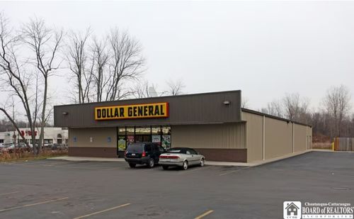 1816 Lake Rd, Hamlin, NY, 14464-9514 | Card Image