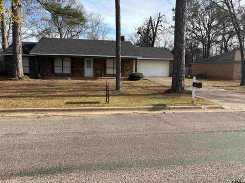 901 Corey Dr, Whitehouse, TX, 75791-3727 | Card Image