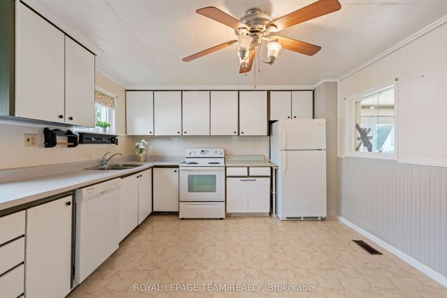 56 Elm St, House other with 3 bedrooms, 2 bathrooms and 2 parking in South Stormont ON | Image 7