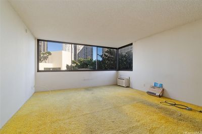 E614 - 1255 Nuuanu Avenue, Home with 2 bedrooms, 1 bathrooms and 1 parking in Honolulu HI | Image 2