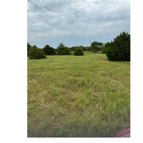 15223 S Fm 372, Valley View, TX, 76272-7734 | Card Image