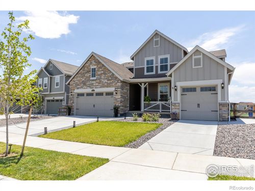 4918 Preserve Pl, Firestone, CO, 80504-8050 | Card Image