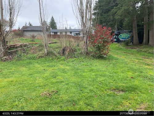 511 117th Ave E, Edgewood, WA, 98372-1286 | Card Image