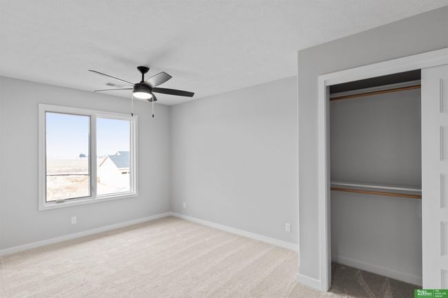 5410 N 196 Th St, House other with 5 bedrooms, 5 bathrooms and 4 parking in Elkhorn NE | Image 24