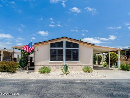 200-295 N Broadway Street, Santa Maria, CA, 93454 | Card Image