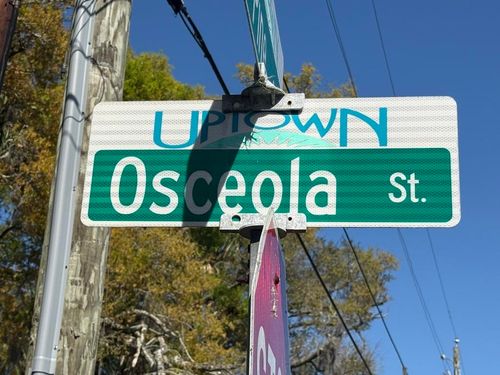 45 Osceola St, St Augustine, FL, 32084-2844 | Card Image