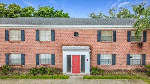 c-4-1434 Holden Ave, ORLANDO, FL, 32839-1720 | Card Image