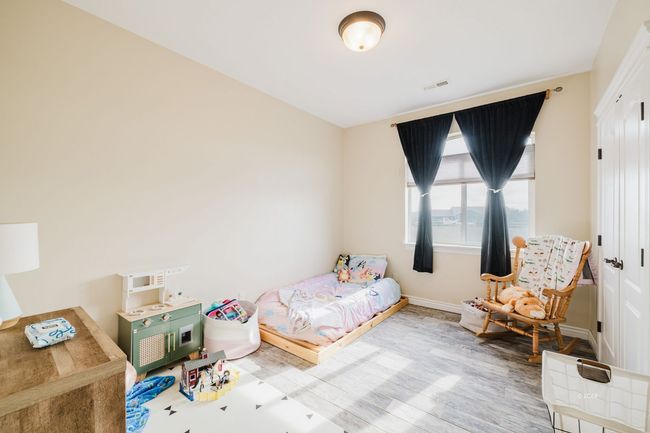 444 Rawlings Dr, House other with 3 bedrooms, 2 bathrooms and null parking in Spring Creek NV | Image 23