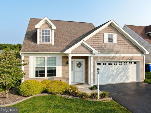 478 Marlene Way, LEOLA, PA, 17540-9010 | Card Image