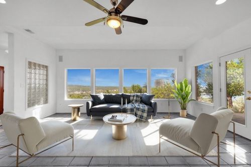 403 Rogart Dr, Briarcliff, TX, 78669-2045 | Card Image