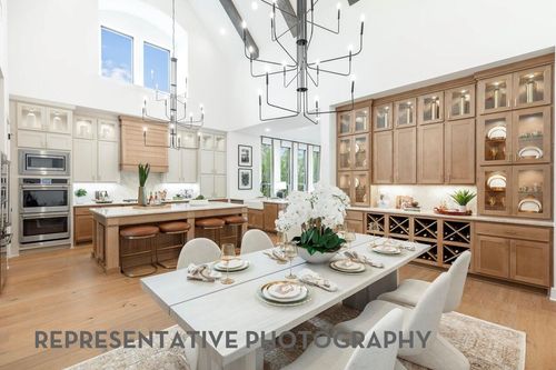 937 Hilltop View Lane, League City, TX, 77546 | Card Image