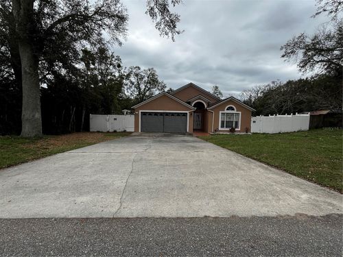 7132 Laurel Hill Drive, ORLANDO, FL, 32818 | Card Image