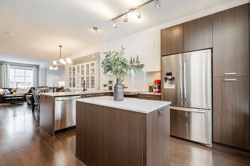 26-1320 Riley St, Coquitlam, BC, V3E0J4 | Card Image