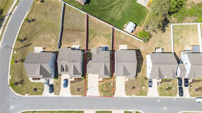 overview | Image 45