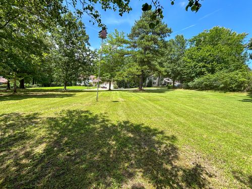 0 Hawkins Ln, Huntingdon, TN, 38344 | Card Image