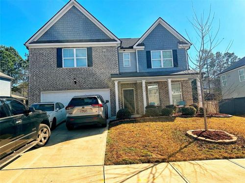 315 Coverview Ct, Jonesboro, GA, 30238-8905 | Card Image