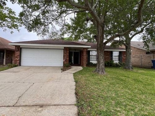 228 Constellation Dr, Slidell, LA, 70458-9031 | Card Image
