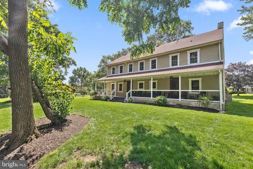 1338 Lynn Dr, POTTSTOWN, PA, 19464-2430 | Card Image