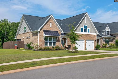 298 Tweng Trl, Lexington, SC, 29072-9820 | Card Image