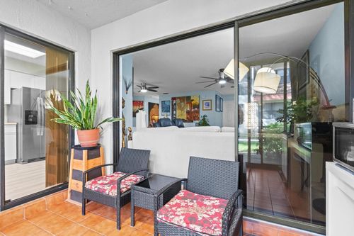 103-3351 Emerald Oaks Dr, Hollywood, FL, 33021-8434 | Card Image