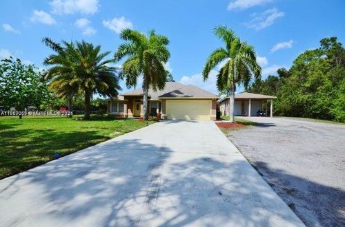 17569 89th Pl N, Loxahatchee, FL, 33470-2670 | Card Image