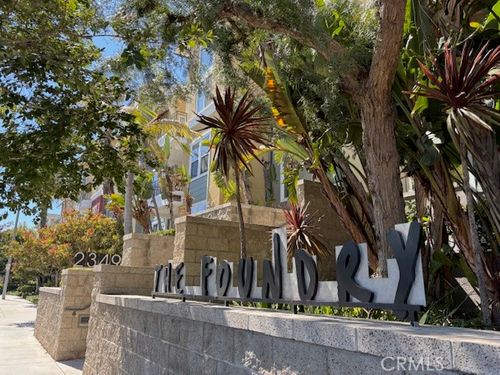 103-2349 Jefferson St, Torrance, CA, 90501 | Card Image