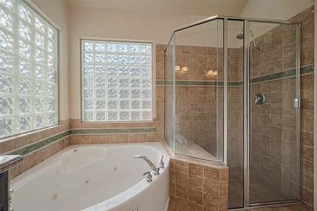 28407 Ryans Ridge Ln, House other with 3 bedrooms, 3 bathrooms and 2 parking in Spring TX | Image 36