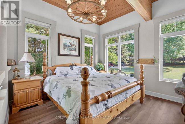 20 Mountainview Rd, House other with 4 bedrooms, 2 bathrooms and 18 parking in Mulmur ON | Image 12