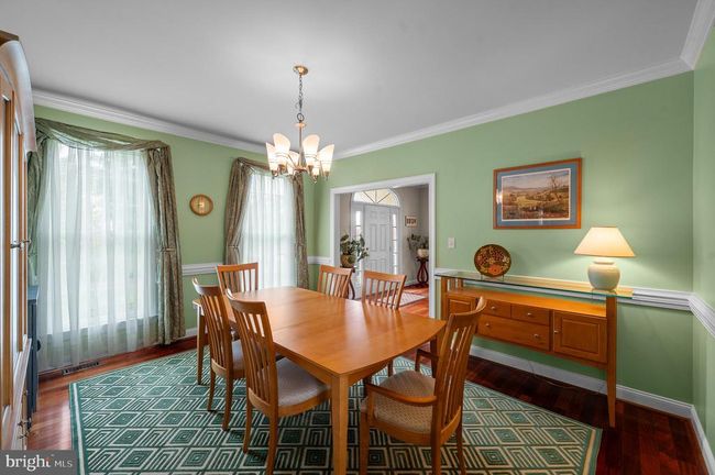 22 Gregory Ln, House other with 5 bedrooms, 5 bathrooms and null parking in CHESTER SPRINGS PA | Image 7