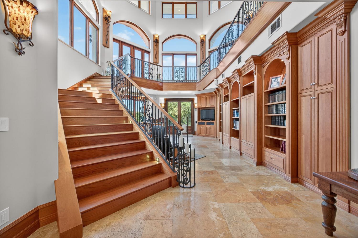 Residential in El Dorado Hills 4