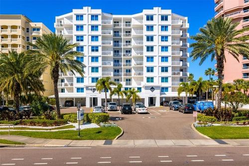 901-1350 Gulf Blvd, CLEARWATER, FL, 33767-2886 | Card Image