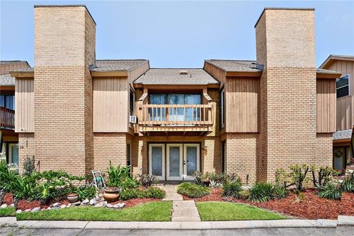 55 Ormond Pl, Destrehan, LA, 70047-3138 | Card Image