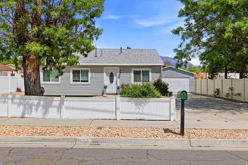 934 400, Lehi, UT, 84043-1215 | Card Image