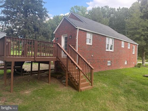 10516 Bird River Rd, MIDDLE RIVER, MD, 21220-1510 | Card Image