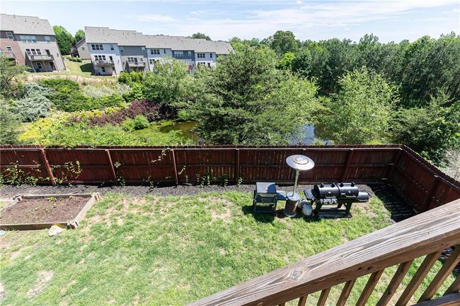 5888 Cobblestone Creek Cir, House other with 6 bedrooms, 4 bathrooms and null parking in MABLETON GA | Image 44