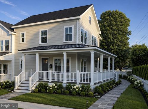 28 W Chapman St, ALEXANDRIA, VA, 22301 | Card Image