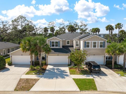 189 Leeward Island Dr, St Augustine, FL, 32080-6210 | Card Image