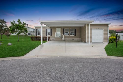 1849-4125 Myrtle Oak Ct, ZELLWOOD, FL, 32798-9008 | Card Image