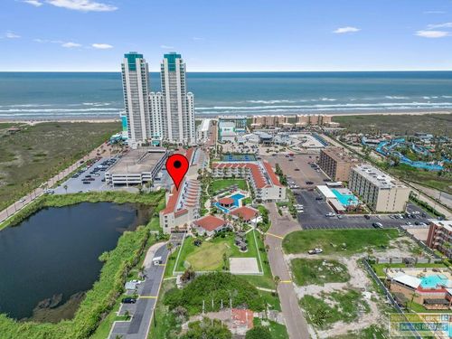 3304-200 Padre Blvd, South Padre Island, TX, 78597-6503 | Card Image