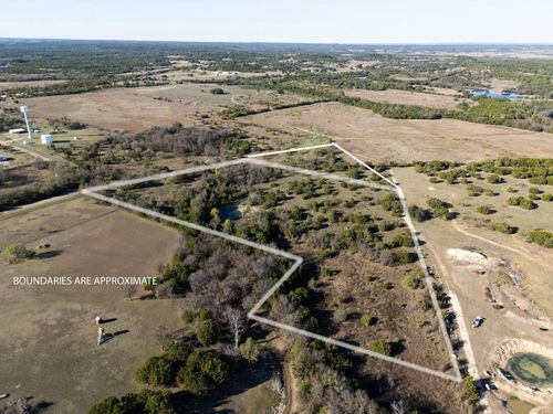 TBD Marshall St, Morgan, TX, 76671 | Card Image