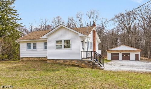 255 Dover Chester Rd, Randolph, NJ, 07869-2601 | Card Image