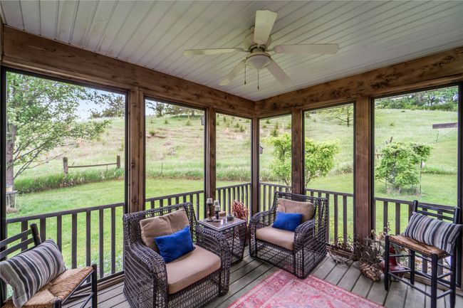 2183 208 Th Ln, Home with 4 bedrooms, 4 bathrooms and null parking in Logan IA | Image 8