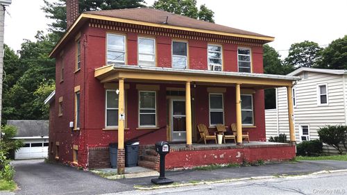 5 Highland Ave, Otisville, NY, 10963-2346 | Card Image
