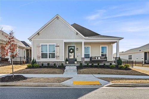 6851 Autumn Ave, Springdale, AR, 72762-4583 | Card Image