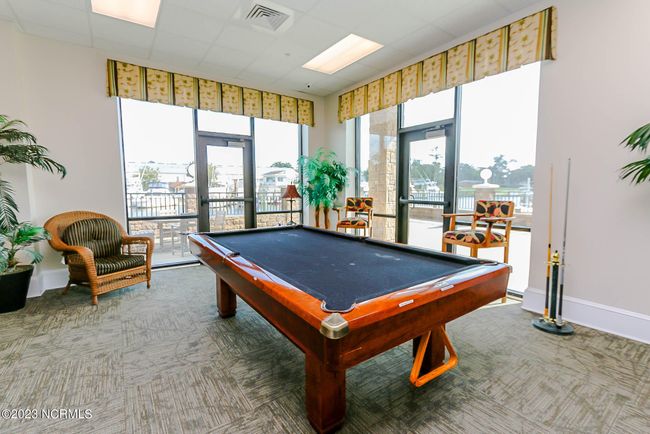 UNIT-402 - 4425 Arendell St, Condo with 3 bedrooms, 3 bathrooms and null parking in Morehead City NC | Image 46